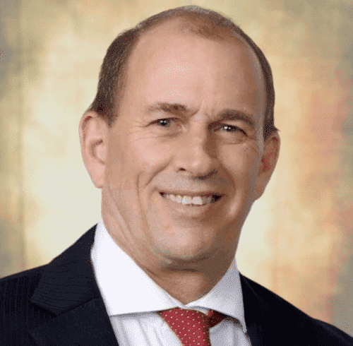 Mitch-Dooley-pa8adnuwehz72rgxv7w